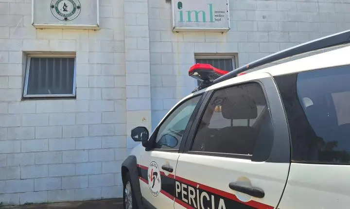 Homem de 62 anos morre engasgado em São Carlos após comer carne e farofa
