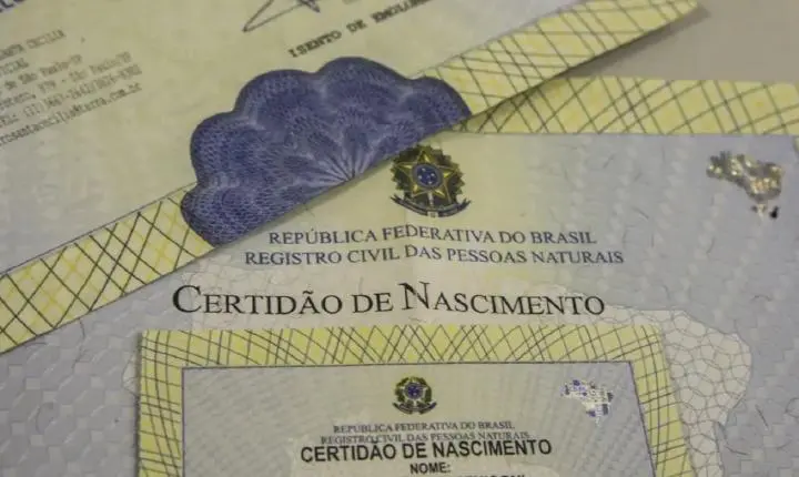 Homem de Araraquara será indenizado em R$ 30 mil após exame de DNA revelar não ser pai biológico