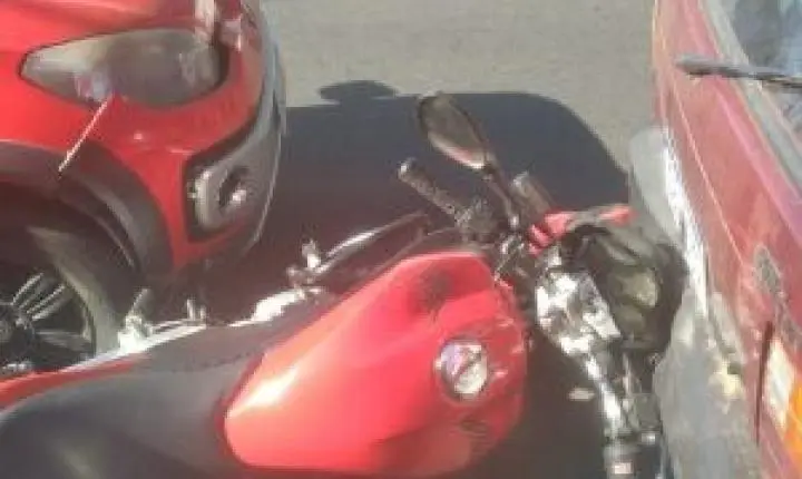 Suspeita de embriaguez ao volante leva motorista à delegacia em São Carlos