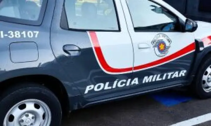 Homem descumpre medida protetiva e acaba detido em São Carlos