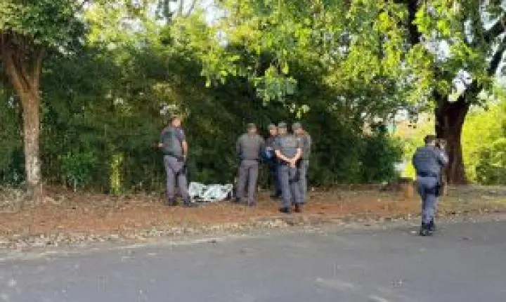 Morte de homem com eletrodos em São Carlos: Santa Casa confirma fuga antes do óbito