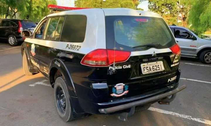 Homem morre baleado em Araras após confusão
