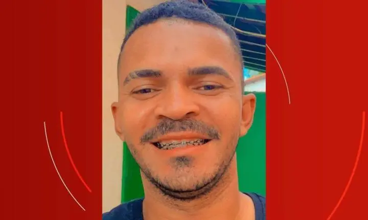 Homem de 33 anos morre após sofrer choque elétrico em campo de futebol