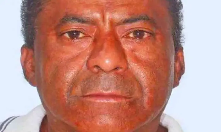 Homem desaparecido é encontrado morto no interior de São Paulo