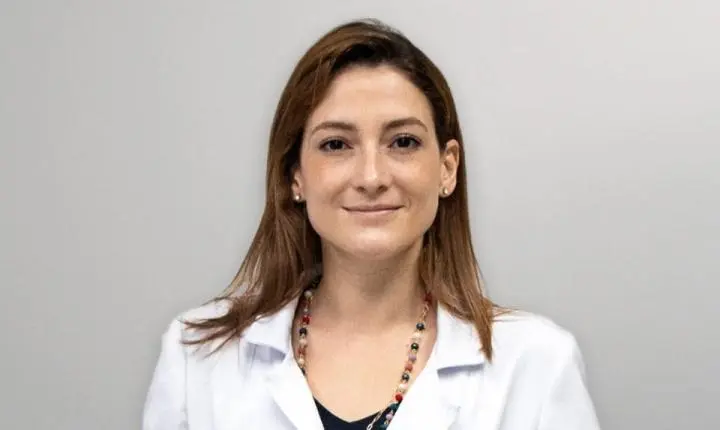 HOSPITAL DE OLHOS DR. RICARDO GUIMARÃES ABRE INSCRIÇÕES PARA VOLUNTÁRIOS COM ALTO GRAU DE MIOPIA PARTICIPAREM DE ESTUDO PARA NOVA LENTE EM BH