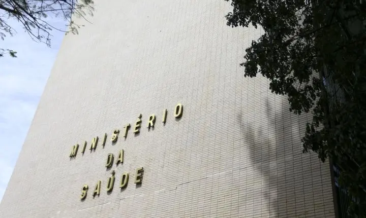 Ministério amplia acesso à vacina contra o HPV para crianças de 2 anos