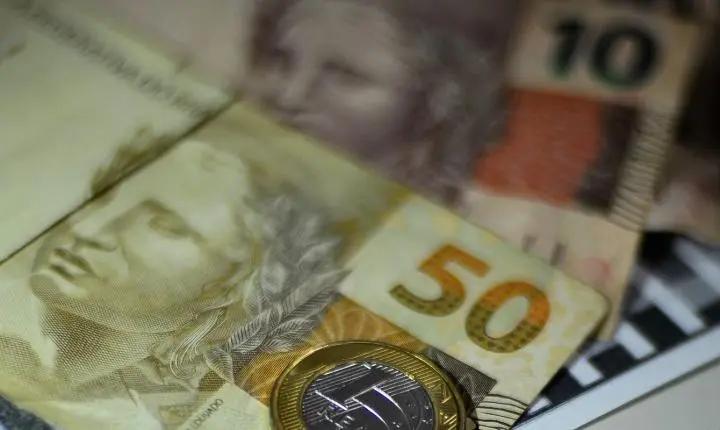 IBC-Br cai 0,2% em julho e registra segunda queda consecutiva, diz BC