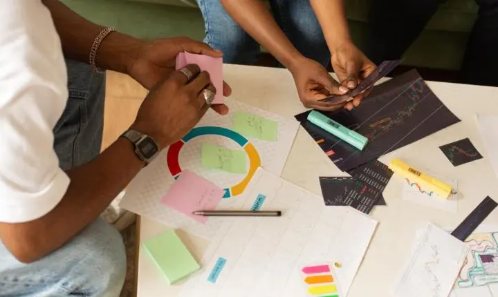 Ideathon Araraquara abre inscrições para maratona de inovação voltada aos desafios da cidade