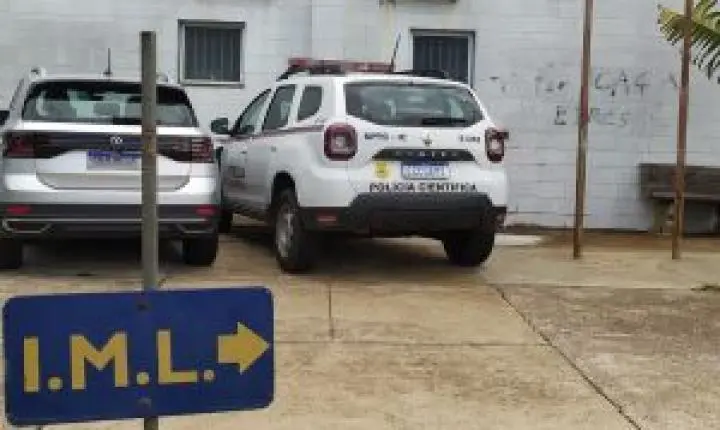 Morte de idoso em apartamento no Centro de São Carlos mobiliza equipes