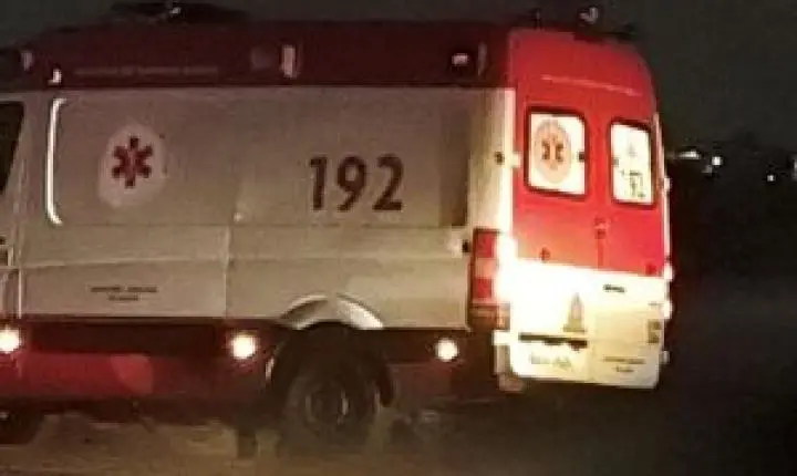 Idoso é encontrado morto em residência de São Carlos após familiares estranharem ausência