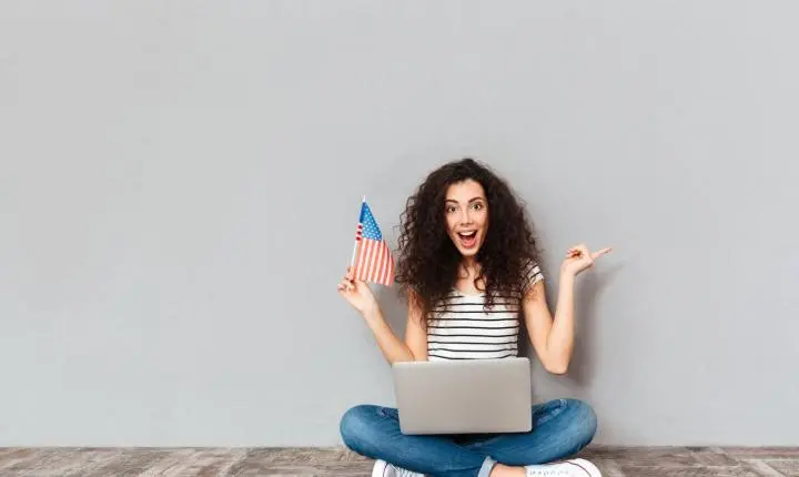 Imersão no idioma funciona mesmo? Por que ela acelera a fluência