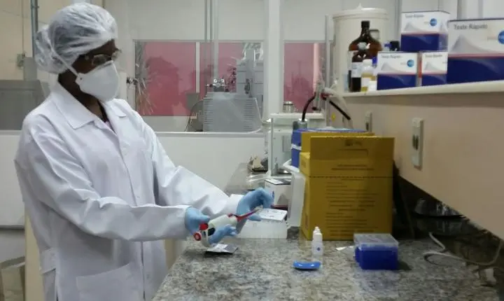 Imunidade tributária é garantida para importações em projetos de pesquisa pública