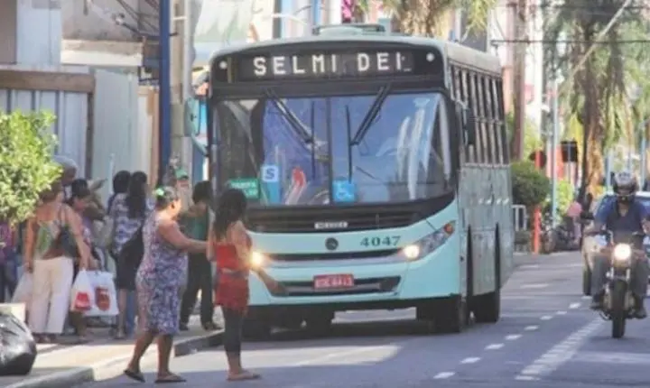Zona norte pode ganhar transporte circular e expansão de linhas