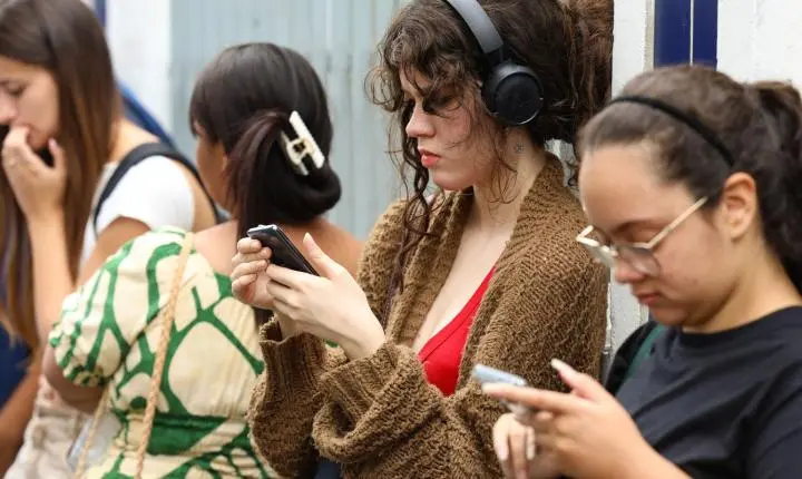 Inep libera declaração para acesso ao ensino superior