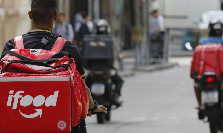 Programa Move Brasil adia início de financiamento para trabalhadores