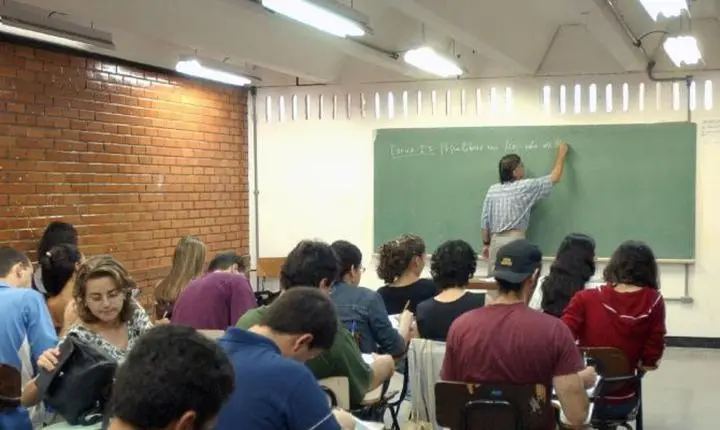 MEC abre inscrições para formação continuada de gestores escolares até 16 de maio