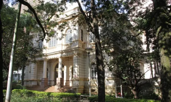 Inscrições para o Conselho Municipal de Cultura em Araraquara começam hoje
