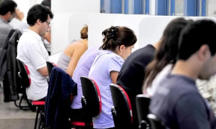 Inscrições para a segunda edição do Celpe-Bras encerram nesta quinta-feira