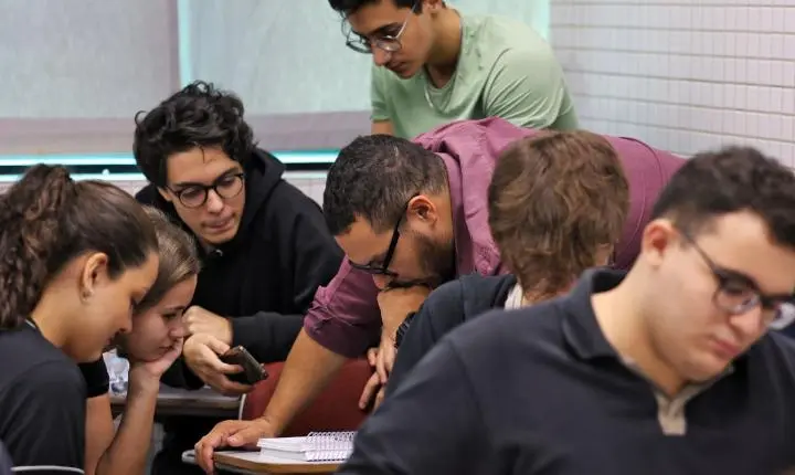 Prazo para inscrições no Enem 2026 se encerra nesta sexta-feira