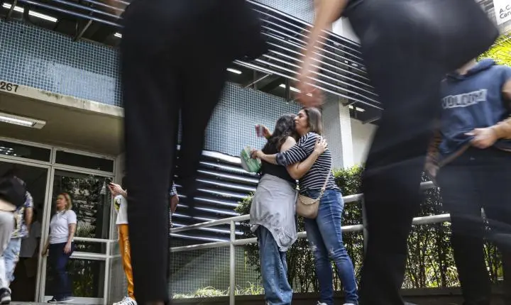 Prazo final para inscrições nas vagas remanescentes do Fies hoje