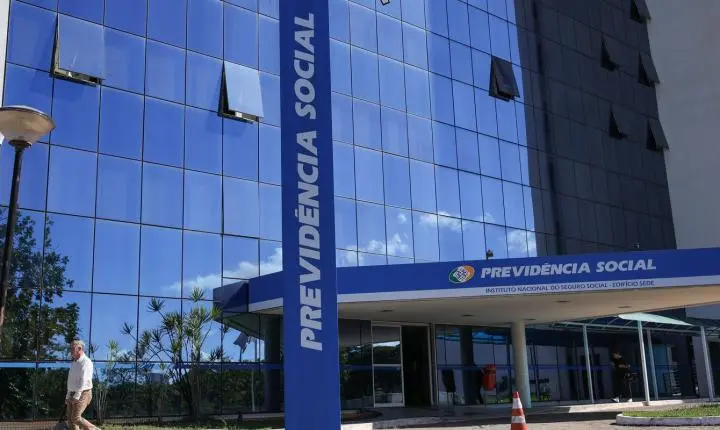 INSS volta a liberar empréstimo consignado sem exigência de biometria facial