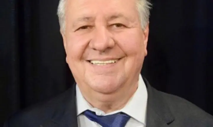 Prefeito de Araras, Irineu Norival Maretto, morre aos 70 anos