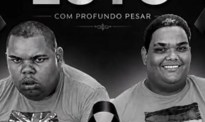Irmãos de 15 e 18 anos morrem em Araraquara sob suspeita de pneumonia