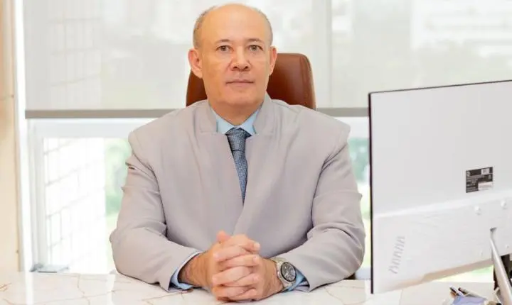 ISQUEMIA ARTERIAL PRECISA SER TRATADA VIA CONTROLE DE FATORES DE RISCO