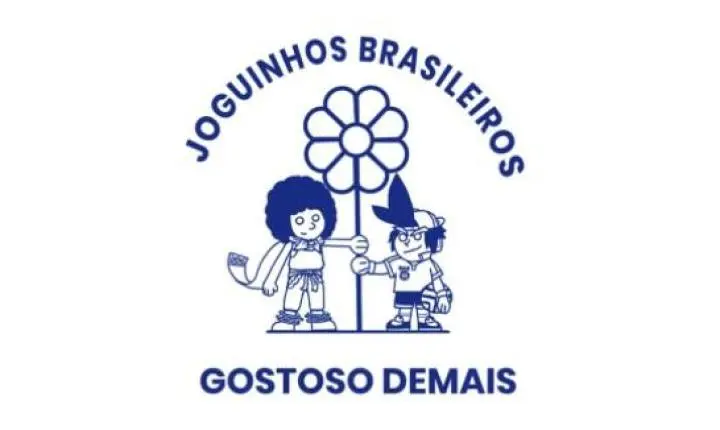 Jogos brasileiros ganham espaço em vivência gratuita no Sesc Araraquara