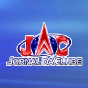 Jornal da Clube