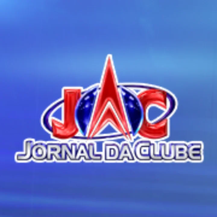 Jornal da Clube
