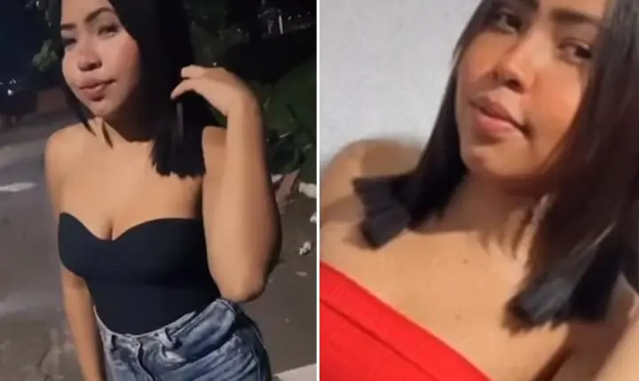 Jovem de 17 anos é assassinada a tiros no interior de Leme, SP