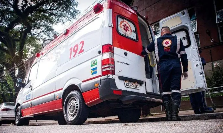 Jovem de 17 anos não resiste e falece após reação alérgica fatal