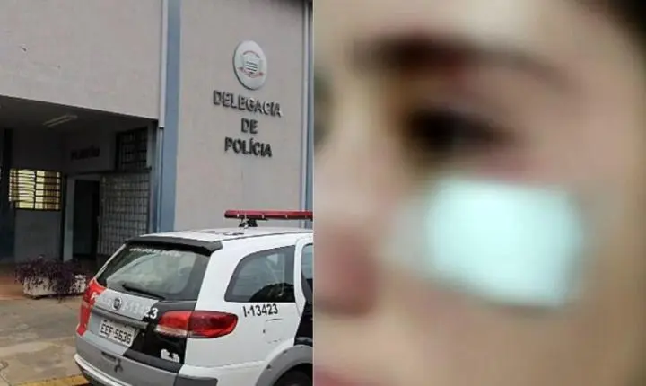 Casos de violência contra a mulher chocam cidades do interior de São Paulo