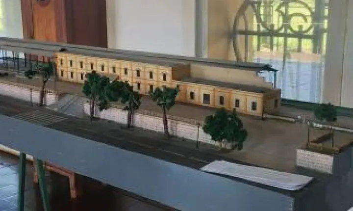 Junho em Araraquara: exposições celebram o patrimônio cultural da cidade