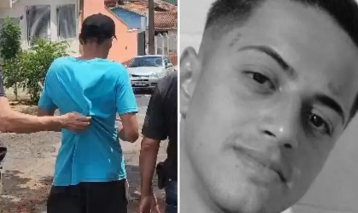 Justiça concede liberdade a sogro que matou genro para defender filha