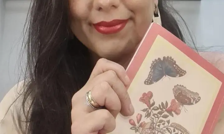 Sarau da Versa destaca literatura feminina em evento de aquecimento