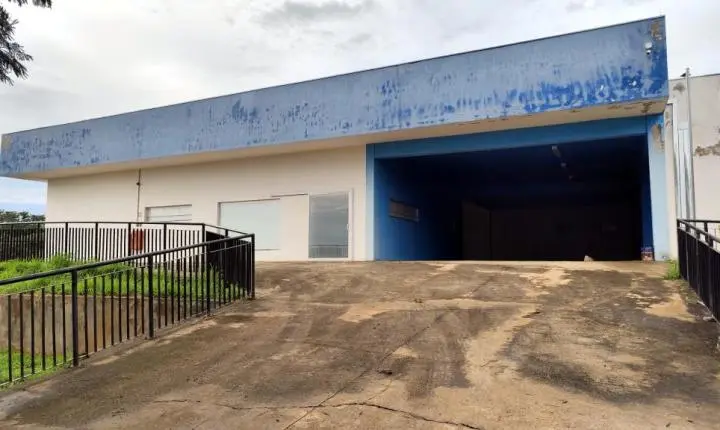 Dr. Lapena inspeciona obras de saúde e educação em Araraquara, reforçando investimentos