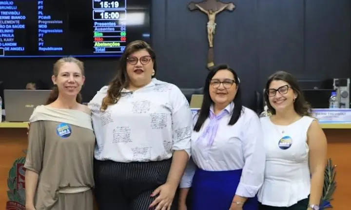 Procuradoria reforça compromisso no combate à violência na Lei Maria da Penha