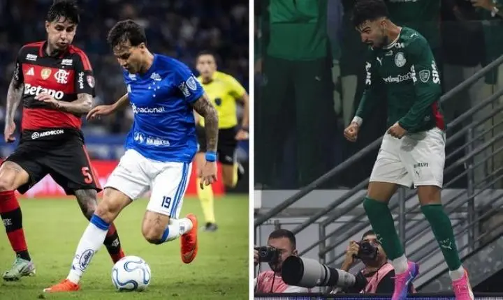 Libertadores 2026: panorama e cenários dos jogos de volta das oitavas de final