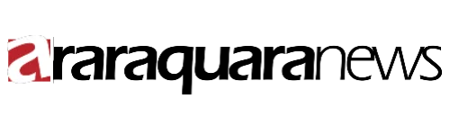 Araraquara News