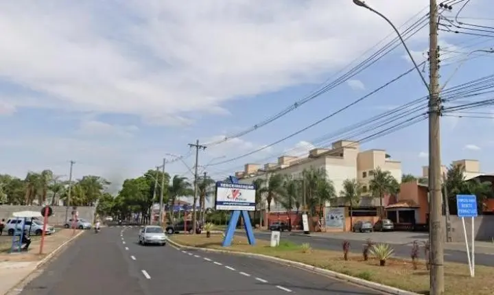 Lombada e radar são instalados após solicitação de vereador