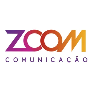 Zoom Comunicação