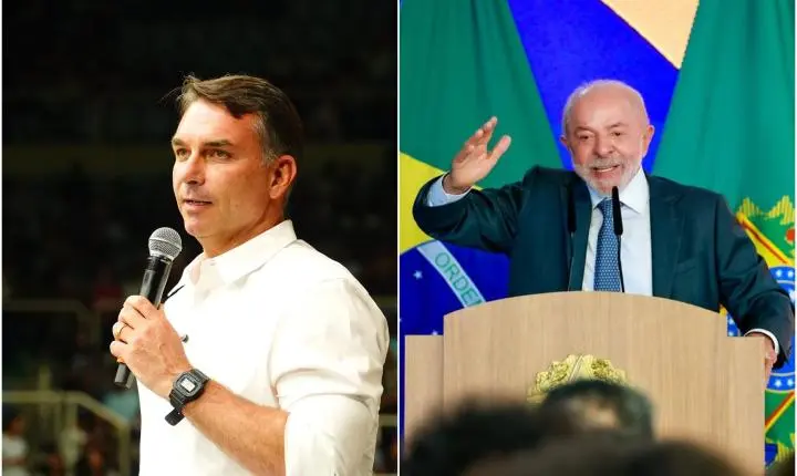 Mapa de apuração revela os votos para presidente em São Carlos e Araraquara