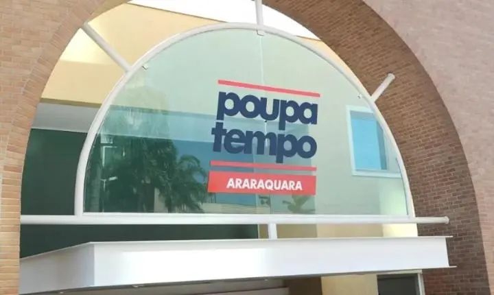 Marcelinho indica central de serviços públicos no Terminal de Integração