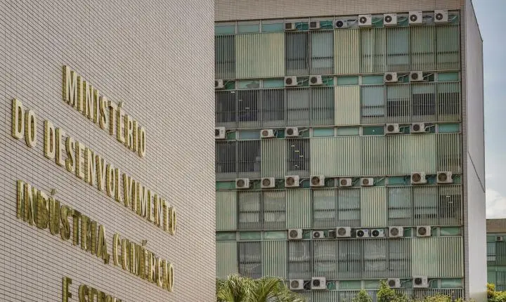 MDIC lança plataforma para impulsionar comércio entre Mercosul e União Europeia