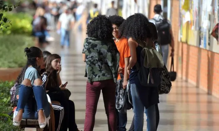 MDIC abre 670 vagas para cursos de comércio exterior focados em mulheres e pessoas negras