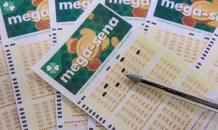 Mega-Sena e Loteria Federal passam a ter sorteios aos domingos; mudança amplia prazo para apostas