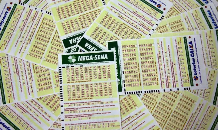 Mega-Sena sorteará prêmio de R$ 100 milhões neste sábado