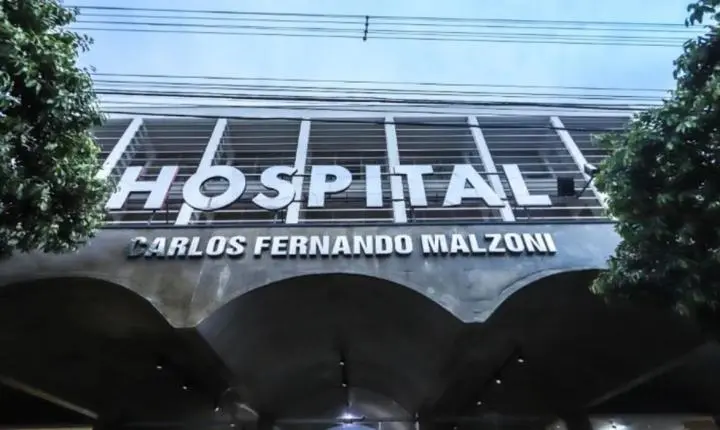 Tragédia em São Paulo: menina de 3 anos morre após afogamento infantil